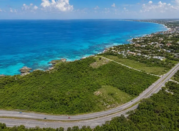 $14,560,000 | Autovia Del Este, Miami, FL 33133