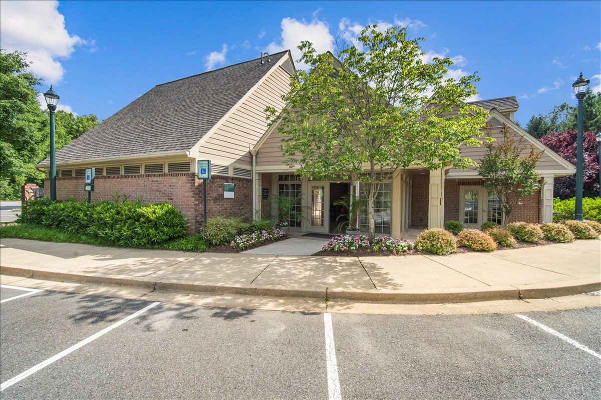 8413 Rapley Ridge Lane Potomac, MD 20854 - Photo 73 of 83