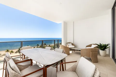 $2,950,000 | 305 Briny Avenue, Unit 403, Pompano Beach, FL 33062