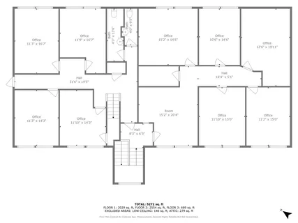 $2,350,000 | 625 Highway 50, Zephyr Cove, NV 89448