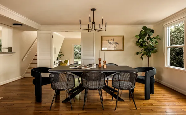 $1,600,000 | 2803 Hermanos Street, Pasadena, CA 91107
