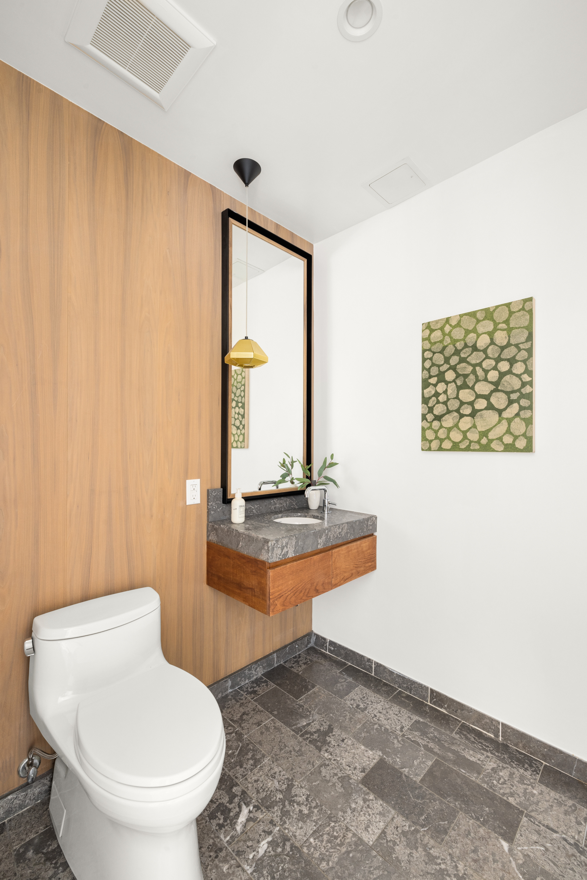 610 Warren Street, Unit 2A Brooklyn, NY 11217 - Photo 8 of 19