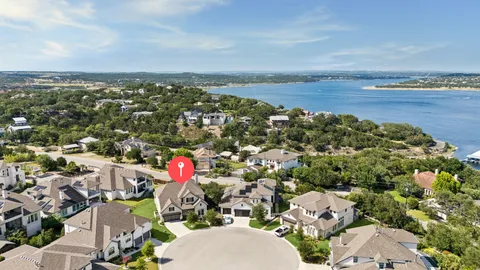 $999,000 | 19302 Summit Glory Trail, Unit 68, Spicewood, TX 78669