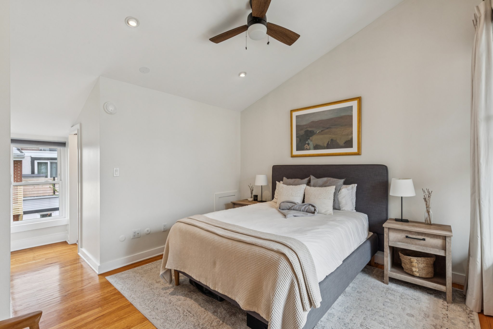 1022 Addison Street Philadelphia, PA 19147 - Photo 20 of 27