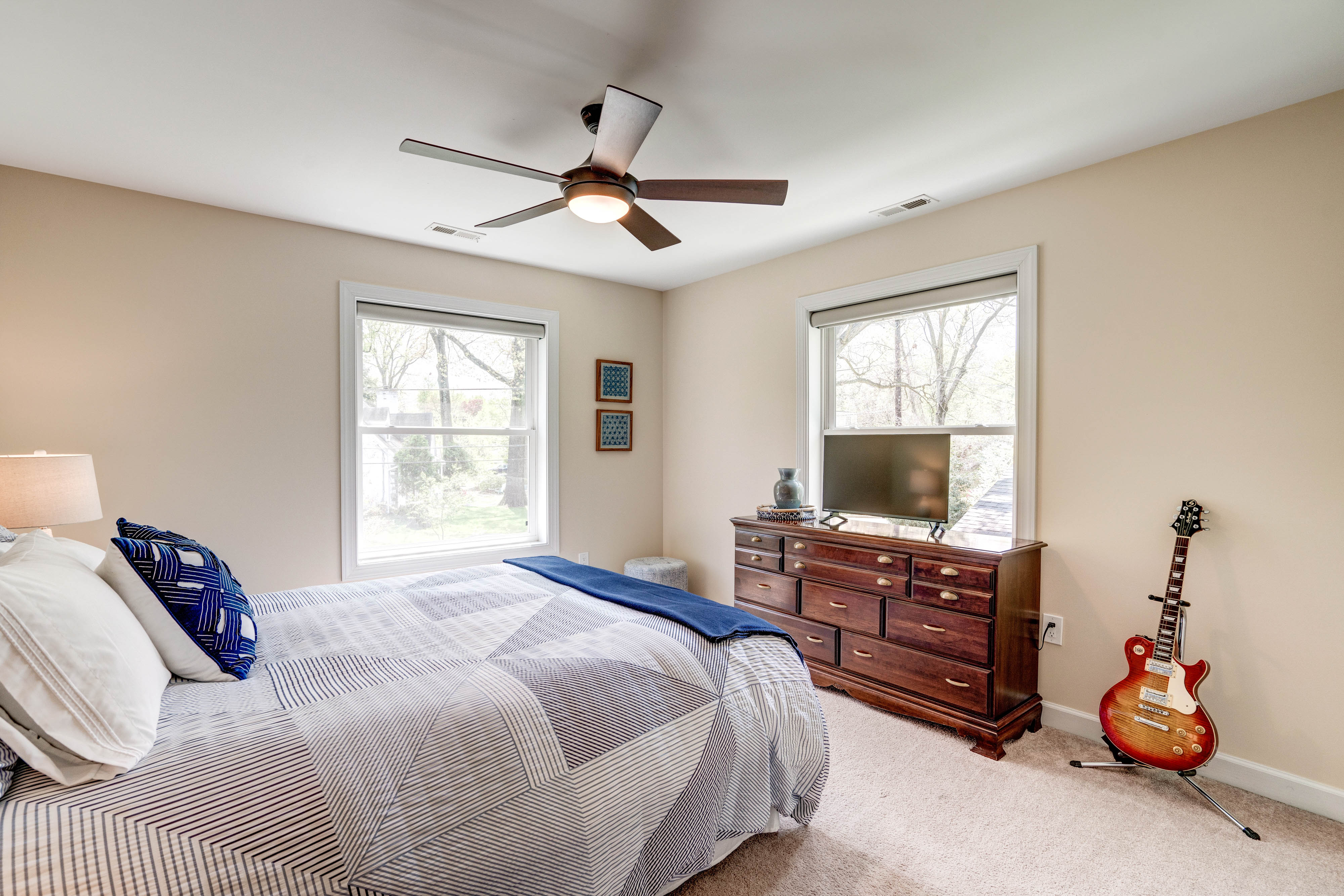 10 Devon Road Silver Spring, MD 20910 - Photo 51 of 85