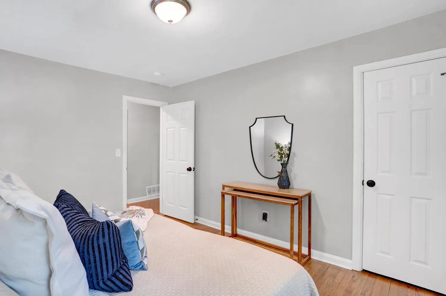 $375,000 | Address Upon Request, Atlanta, GA 30311