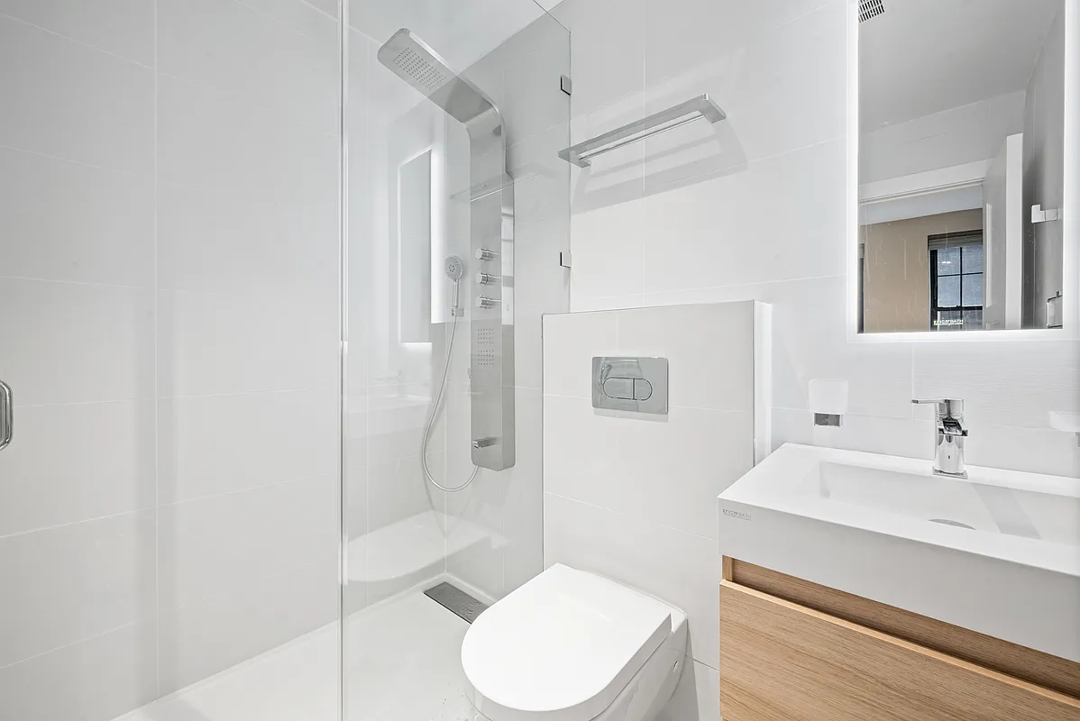 714 Greenwich Street, Unit 4 Manhattan, NY 10014 - Photo 9 of 14