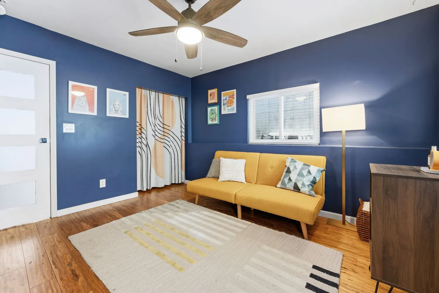 $749,000 | 711 Bernard Street, Los Angeles, CA 90012