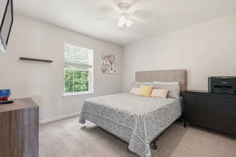 $545,000 | 620 Bracey Drive, Glen Burnie, MD 21060