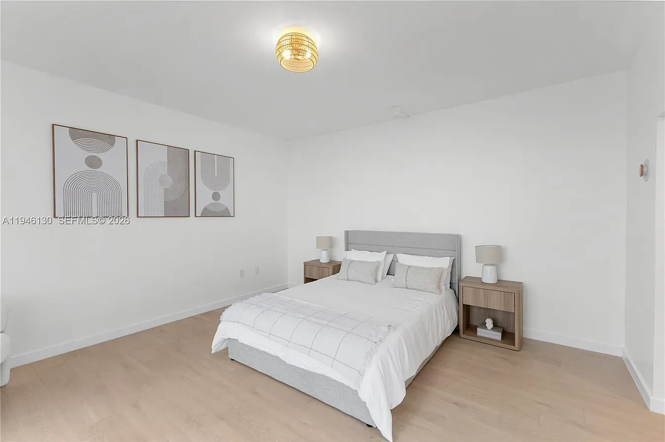 $330,000 | 770 Northeast 69th Street, Unit 1G & 1H, Miami, FL 33138