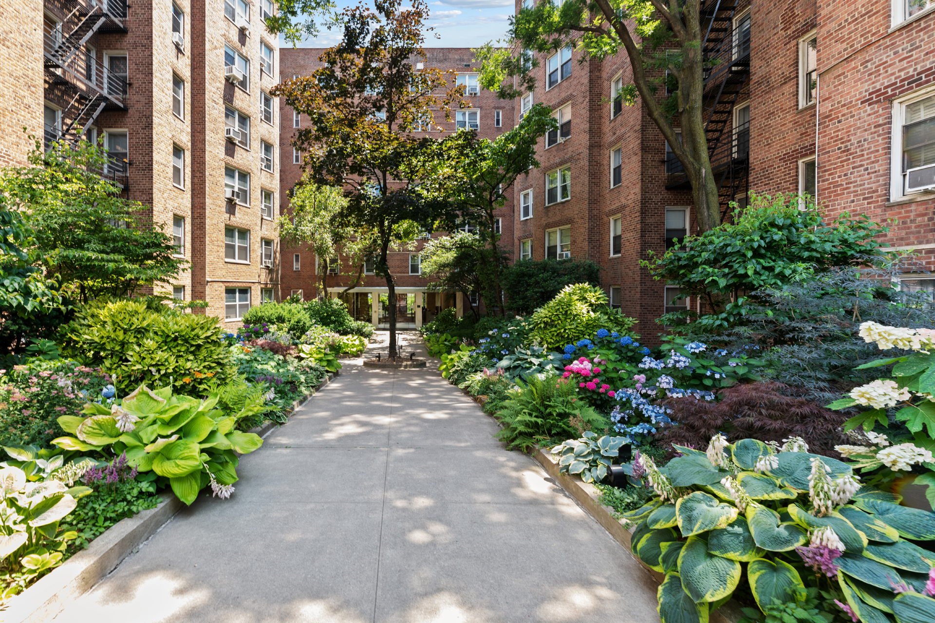 800 Grand Concourse, Unit 2BS Bronx, NY 10451 - Photo 9 of 11