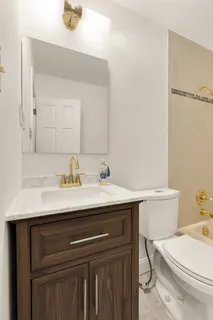 $1,349,000 | 7918 13th Street Northwest, Washington, DC 20012