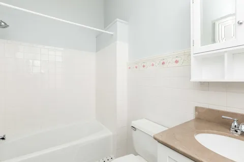 $750,000 | 1700 Park Avenue, Baltimore, MD 21217