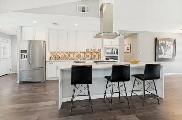 $599,000 | 3263 St Croix Drive, Dallas, TX 75229