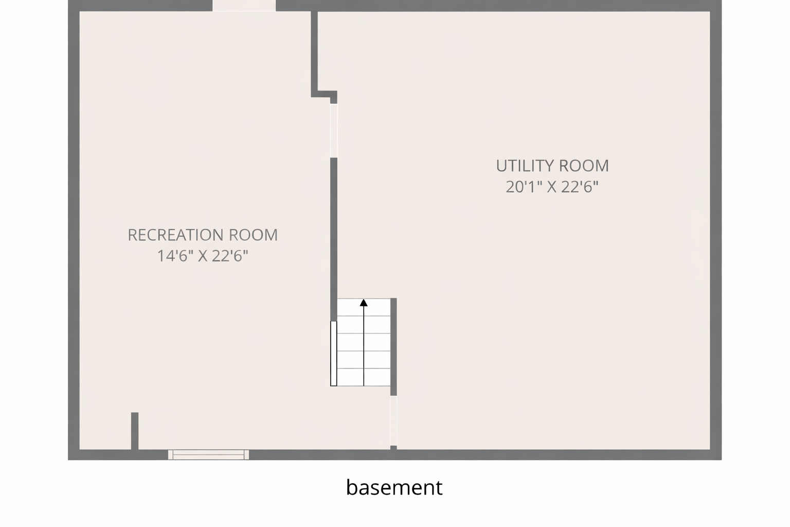 4 Myrna Road Lexington, MA 02420 - Photo 35 of 35