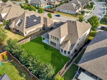 $725,000 | 1701 Graford Street, Leander, TX 78641