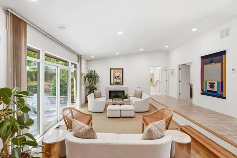 $1,850,000 | 11815 Beekman Place, Rockville, MD 20854