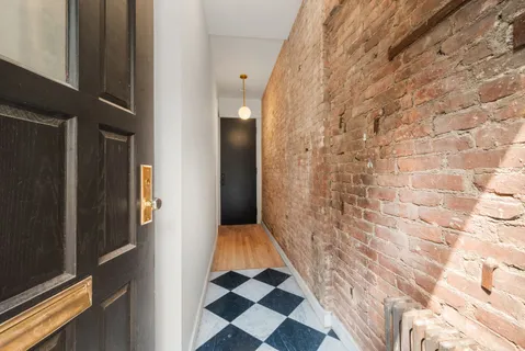 $3,750,000 | 151 East 29th Street | Kips Bay