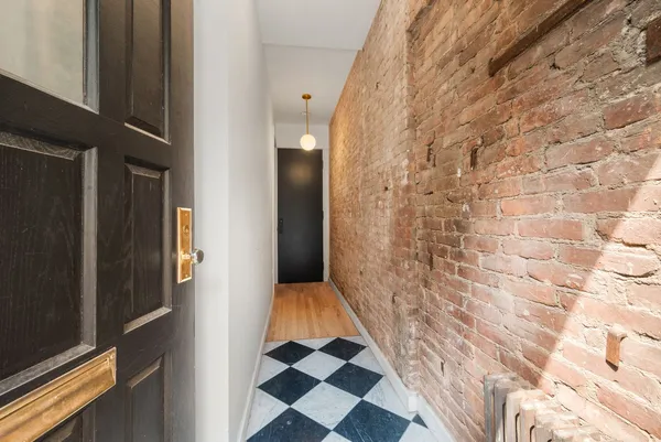 $3,750,000 | 151 East 29th Street | Kips Bay