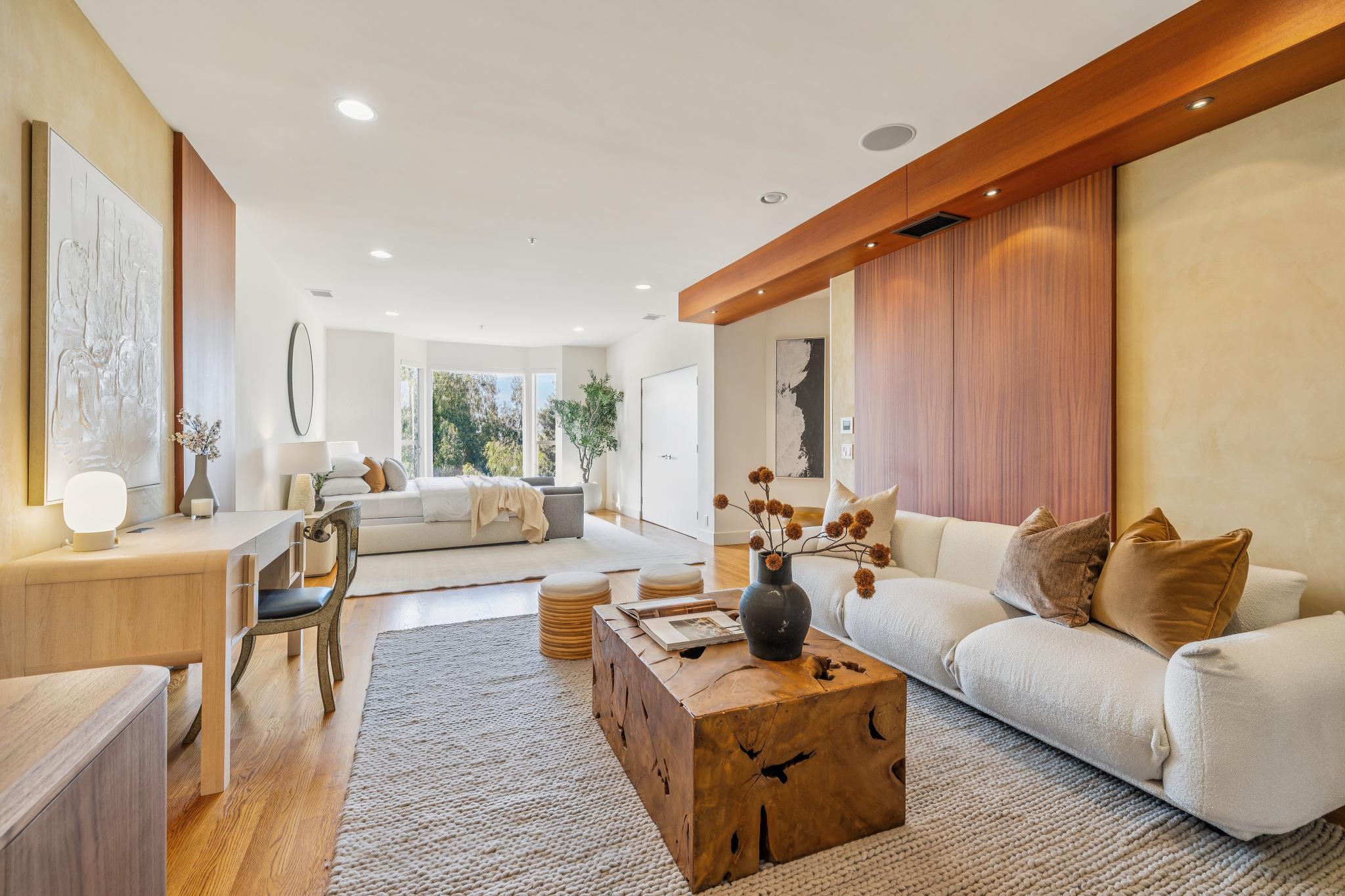 102 Crest Road Piedmont, CA 94611 - Photo 67 of 87 Gallery Image 67