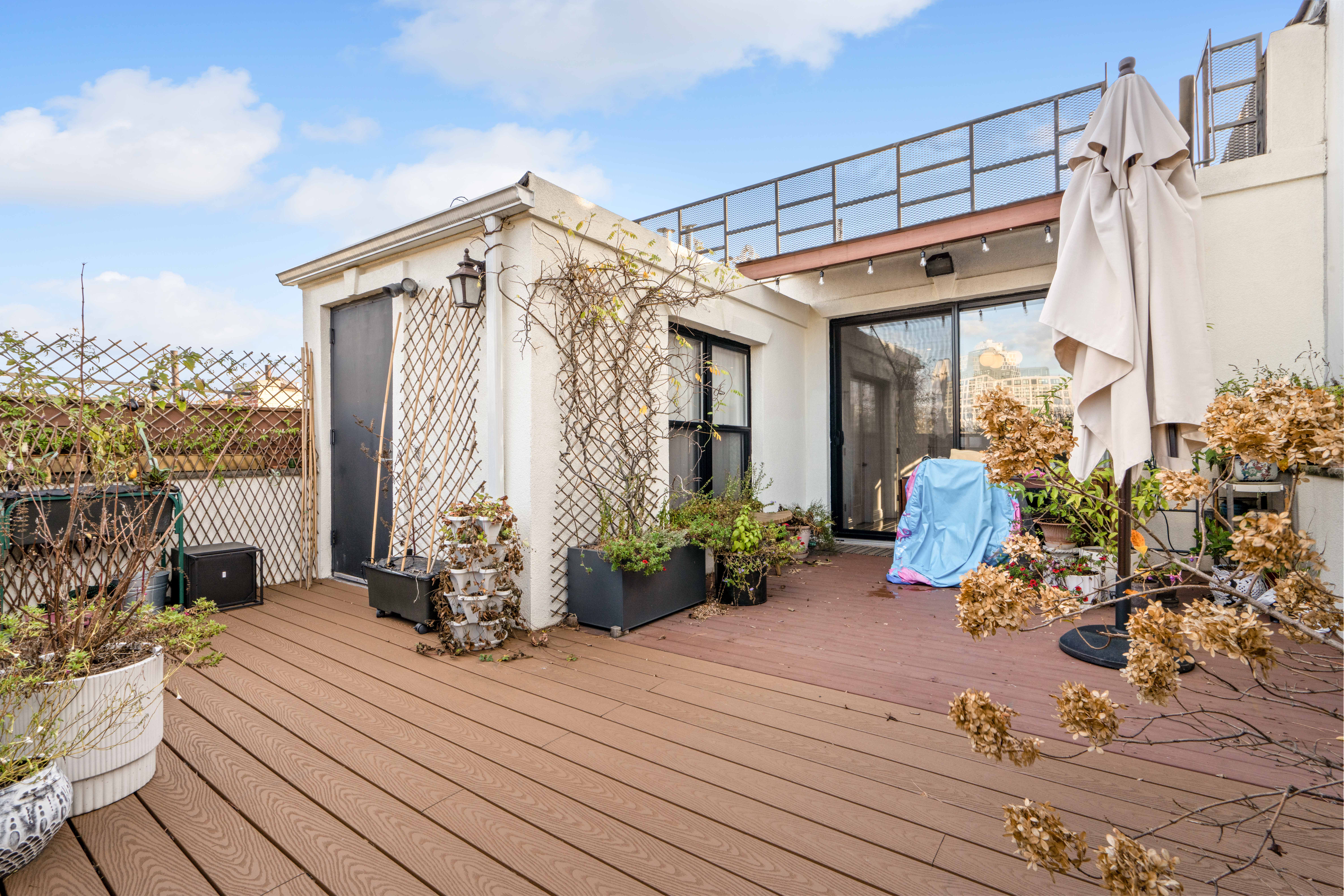 208 Prospect Place, Unit 4 Brooklyn, NY 11238 - Photo 2 of 12