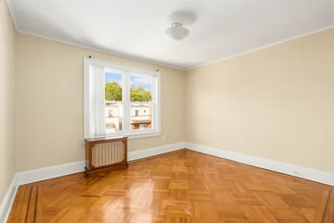 $1,200,000 | 1144 78th Street | Dyker Heights