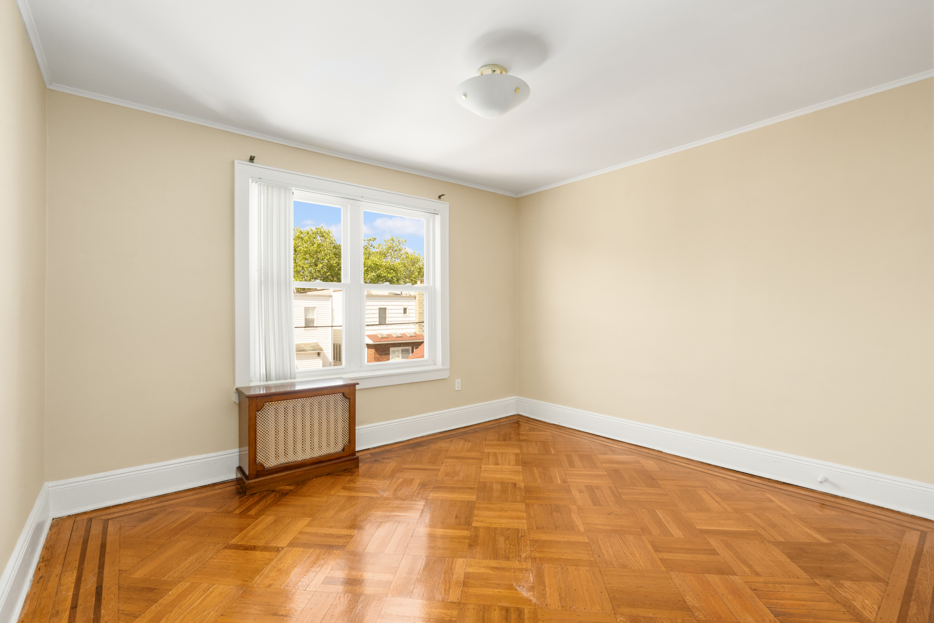 1144 78th Street Brooklyn, NY 11228 - Photo 8 of 16