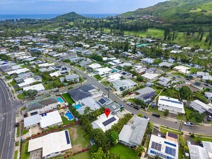 $2,385,000 | Address Upon Request, Kailua, HI 96734