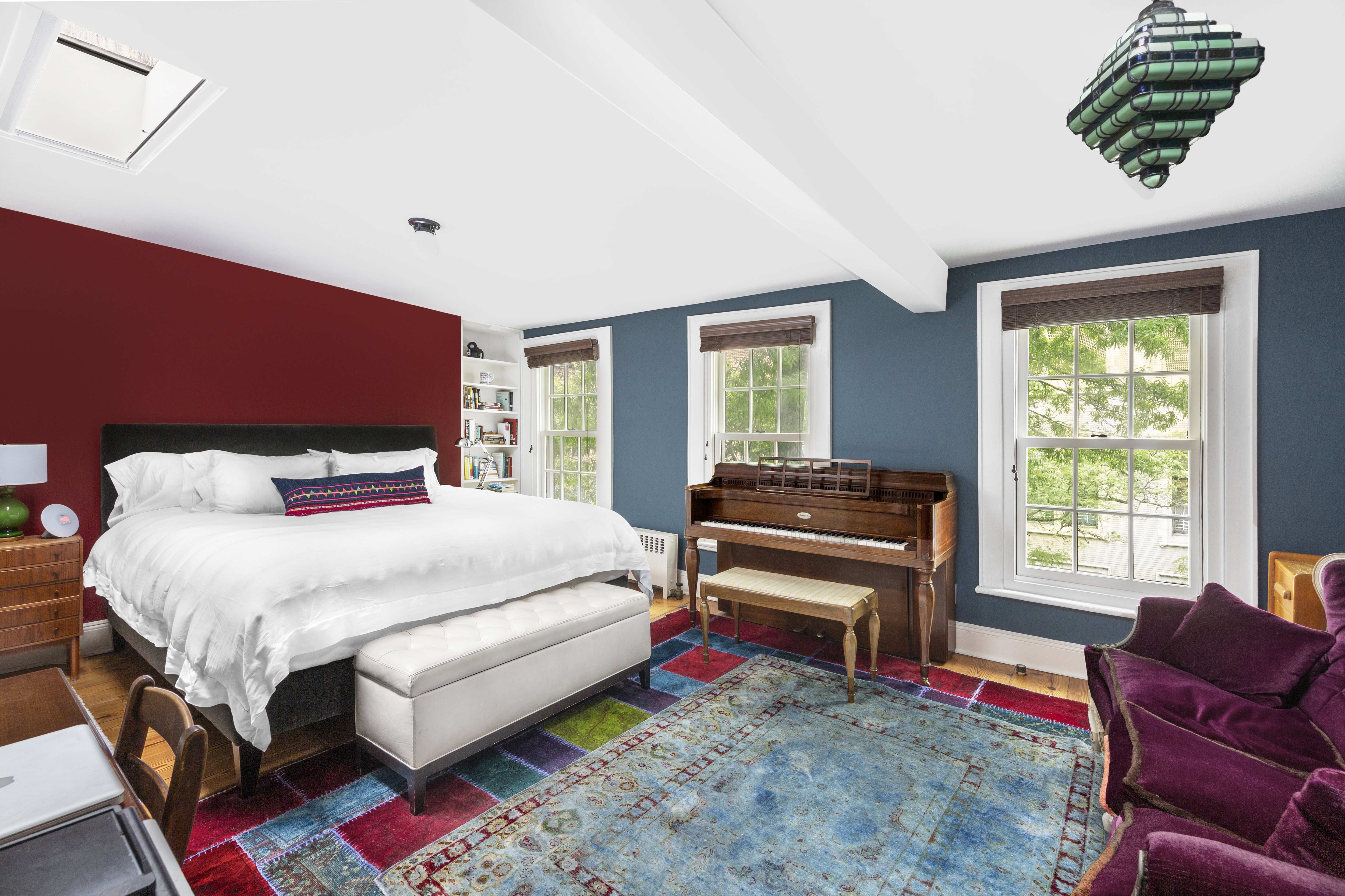 35 Charlton Street Manhattan, NY 10014 - Photo 6 of 16