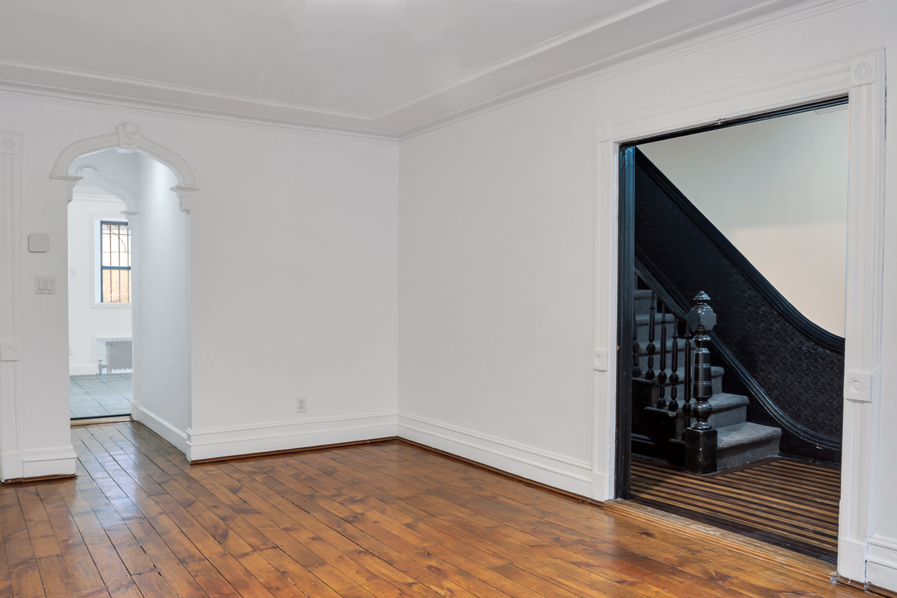 385 Madison Street, Unit 1 Brooklyn, NY 11221 - Photo 15 of 23