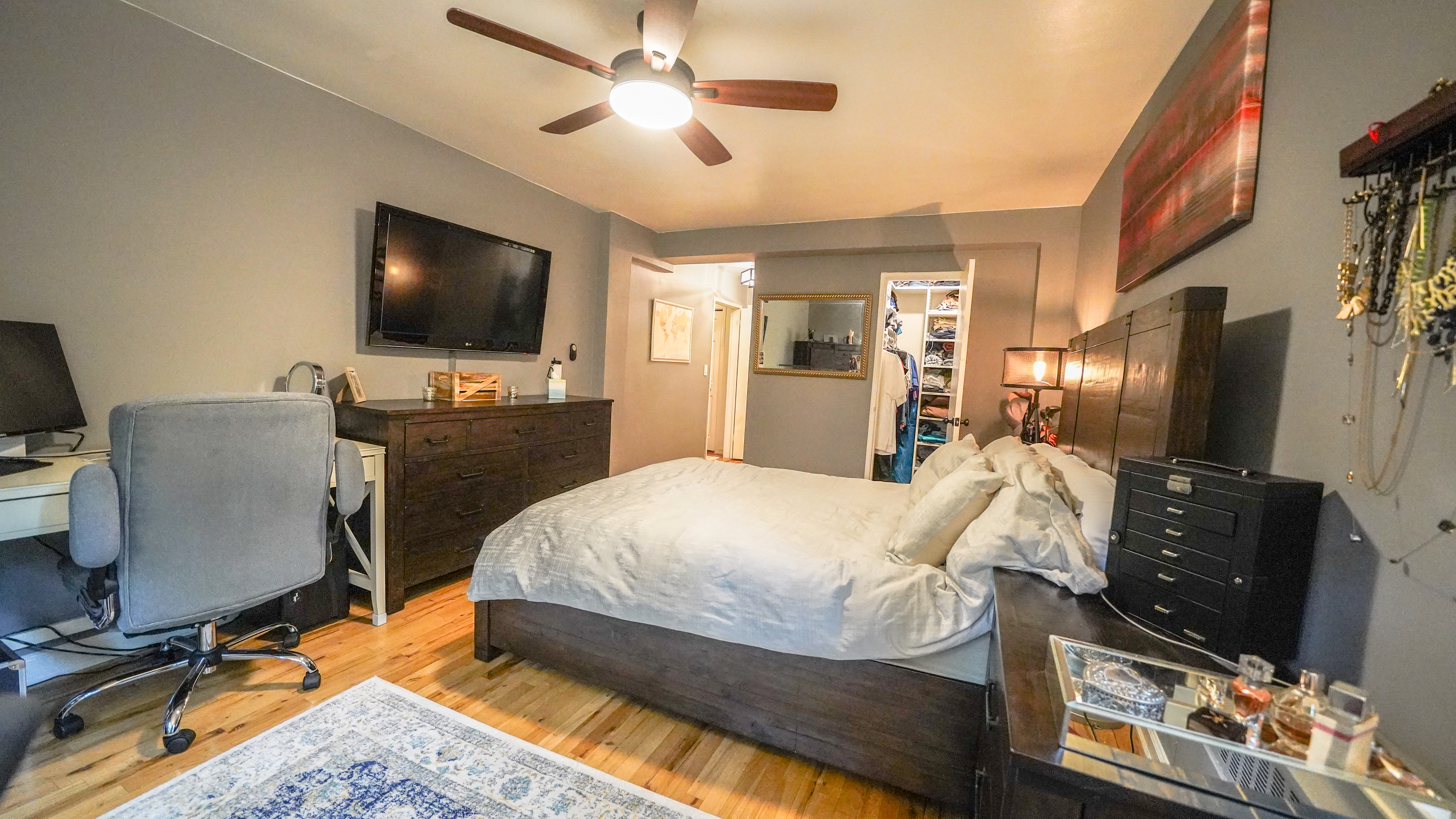 75-36 Bell Boulevard, Unit 2H Queens, NY 11364 - Photo 17 of 24