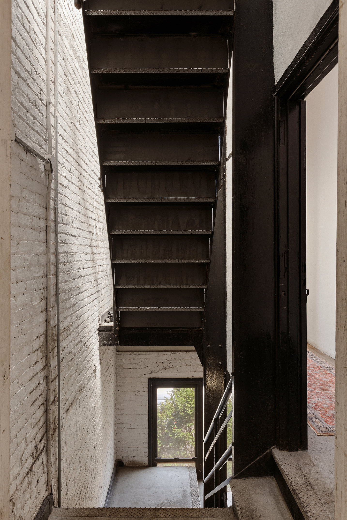 66 Washington Avenue, Unit 3 Brooklyn, NY 11205 - Photo 15 of 18