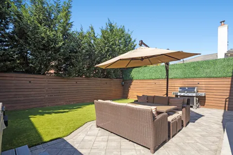 $4,175,000 | 8008 Harbor View Terrace | Bay Ridge