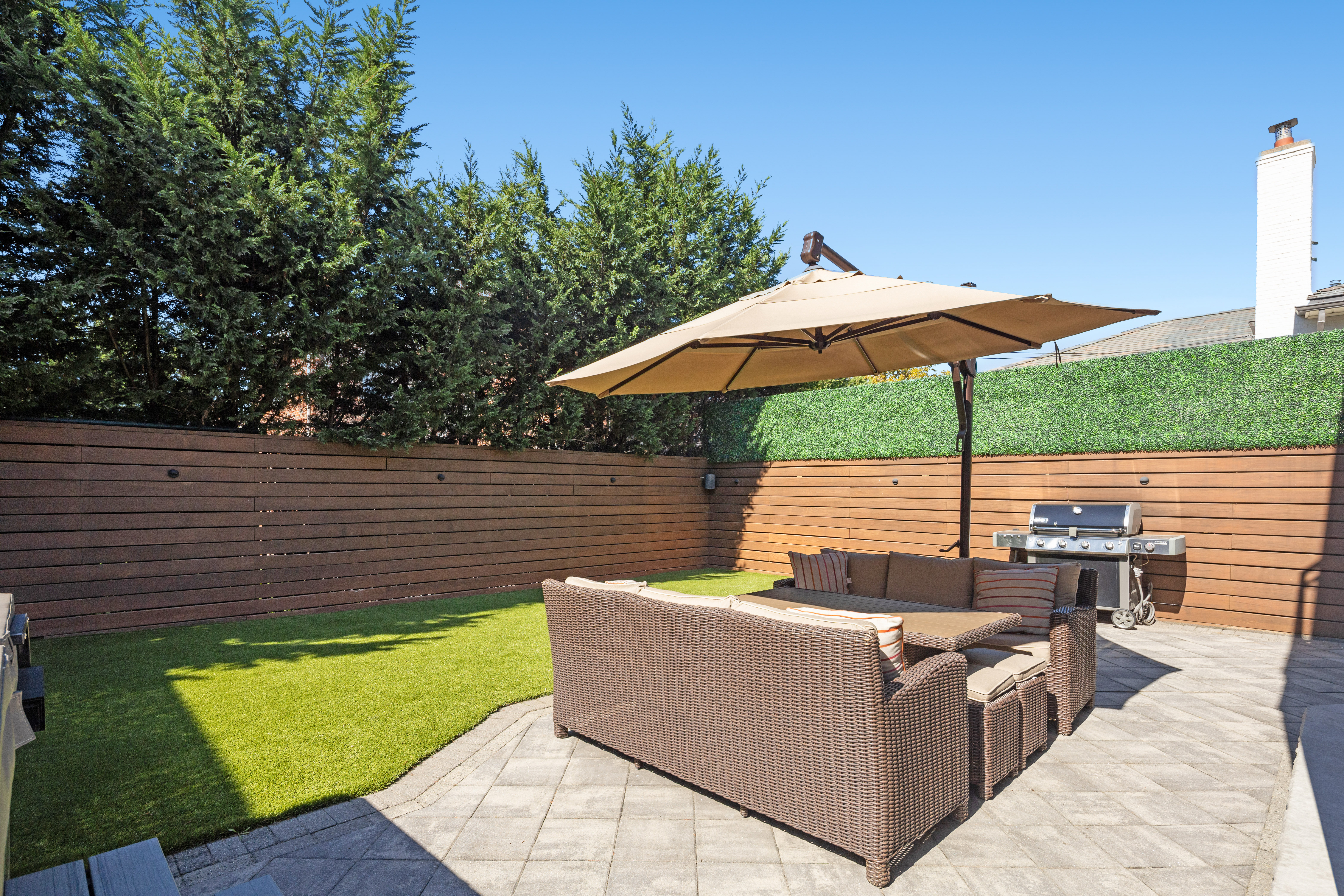 8008 Harbor View Terrace Brooklyn, NY 11209 - Photo 27 of 29