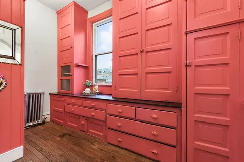 $750,000 | 5536 Bryant Street, Pittsburgh, PA 15206