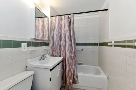 $1,749,000 | 426 54th Street | Sunset Park