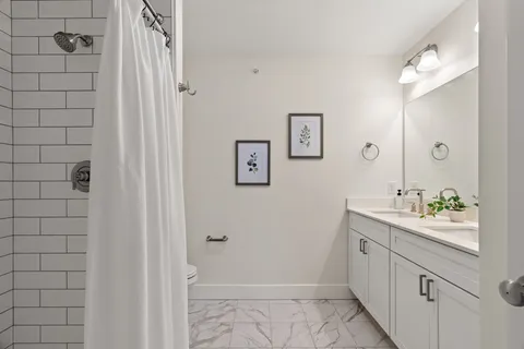 $439,000 | 11 Suffolk Drive, Unit 2, Concord, NH 03303