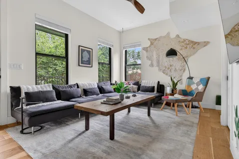 $2,250,000 | 2819 East 22nd Street, Austin, TX 78722