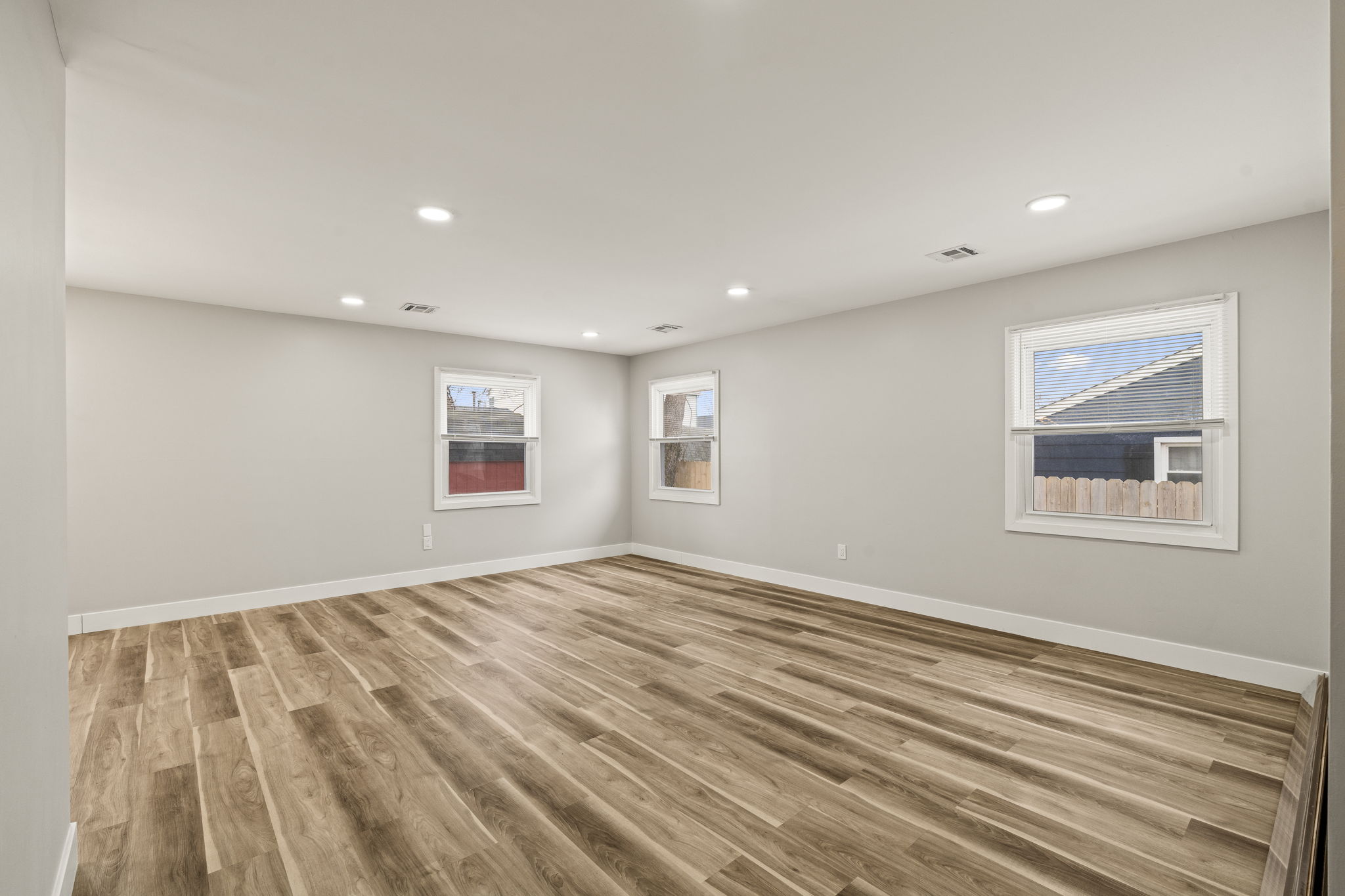 24 Pilgrim Lane Willingboro, NJ 08046 - Photo 6 of 41