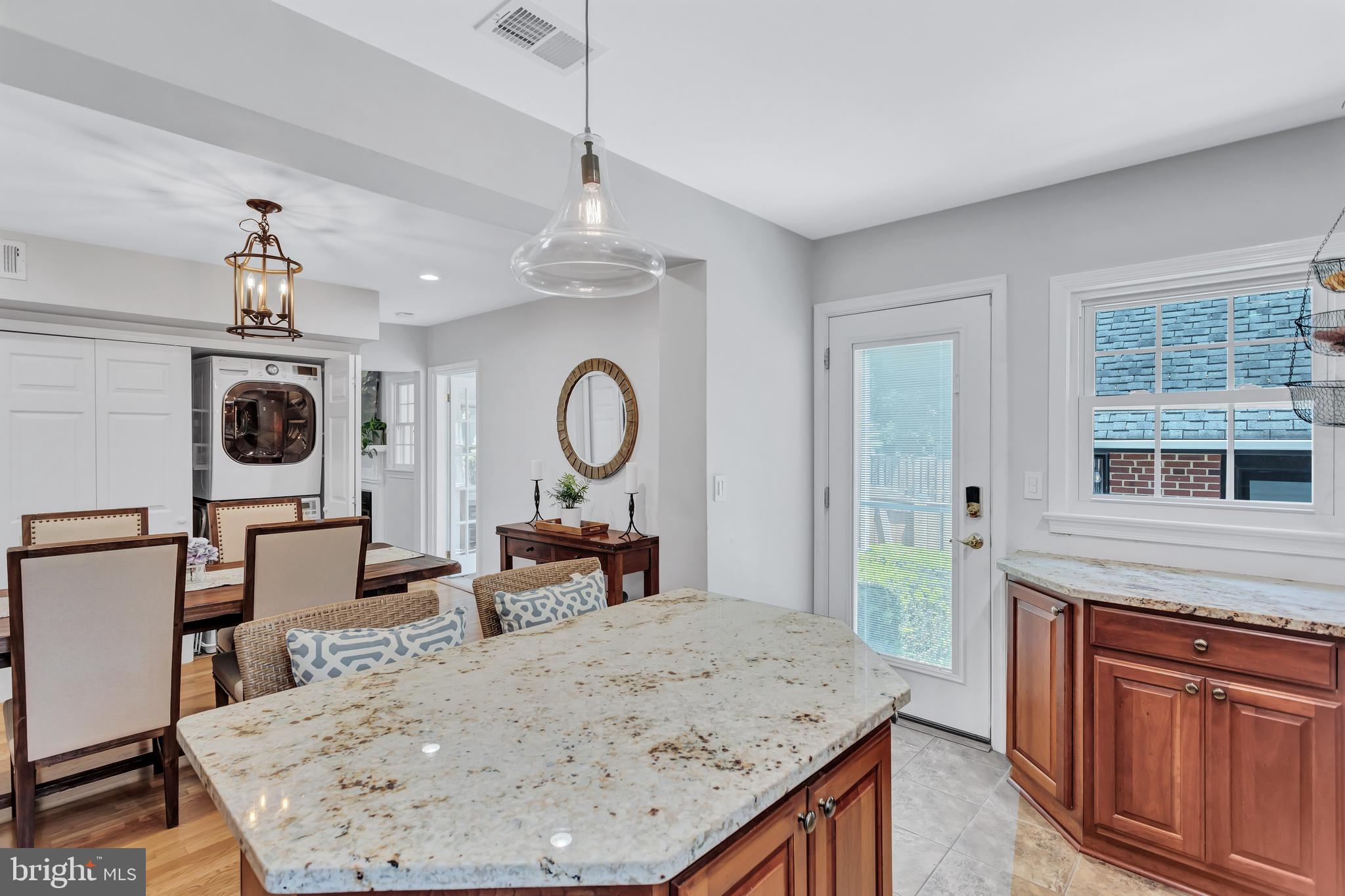 3227 Annandale Road Falls Church, VA 22042 - Photo 13 of 42