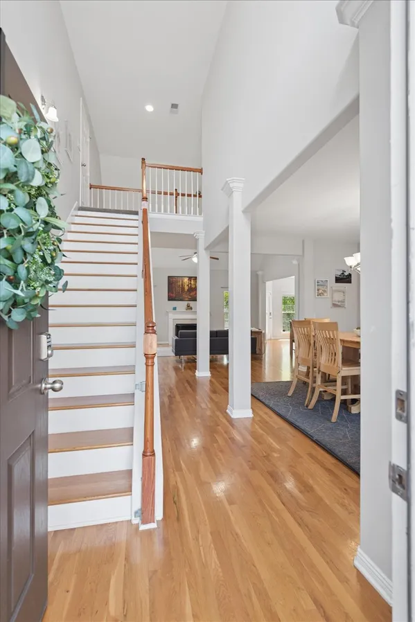 $524,900 | 852 Fonnic Drive, Nashville, TN 37115