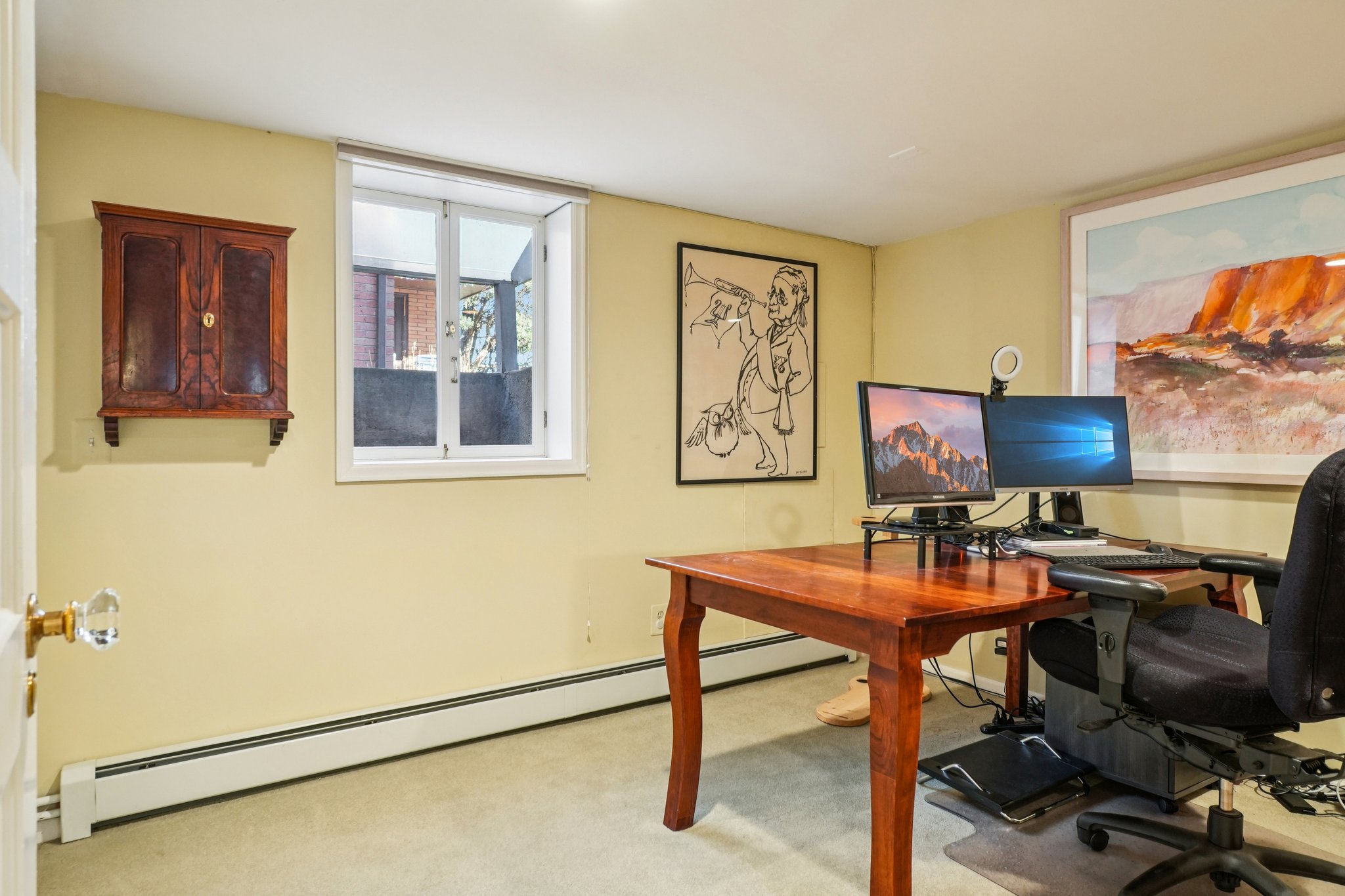 839 13th Street Boulder, CO 80302 - Photo 54 of 87