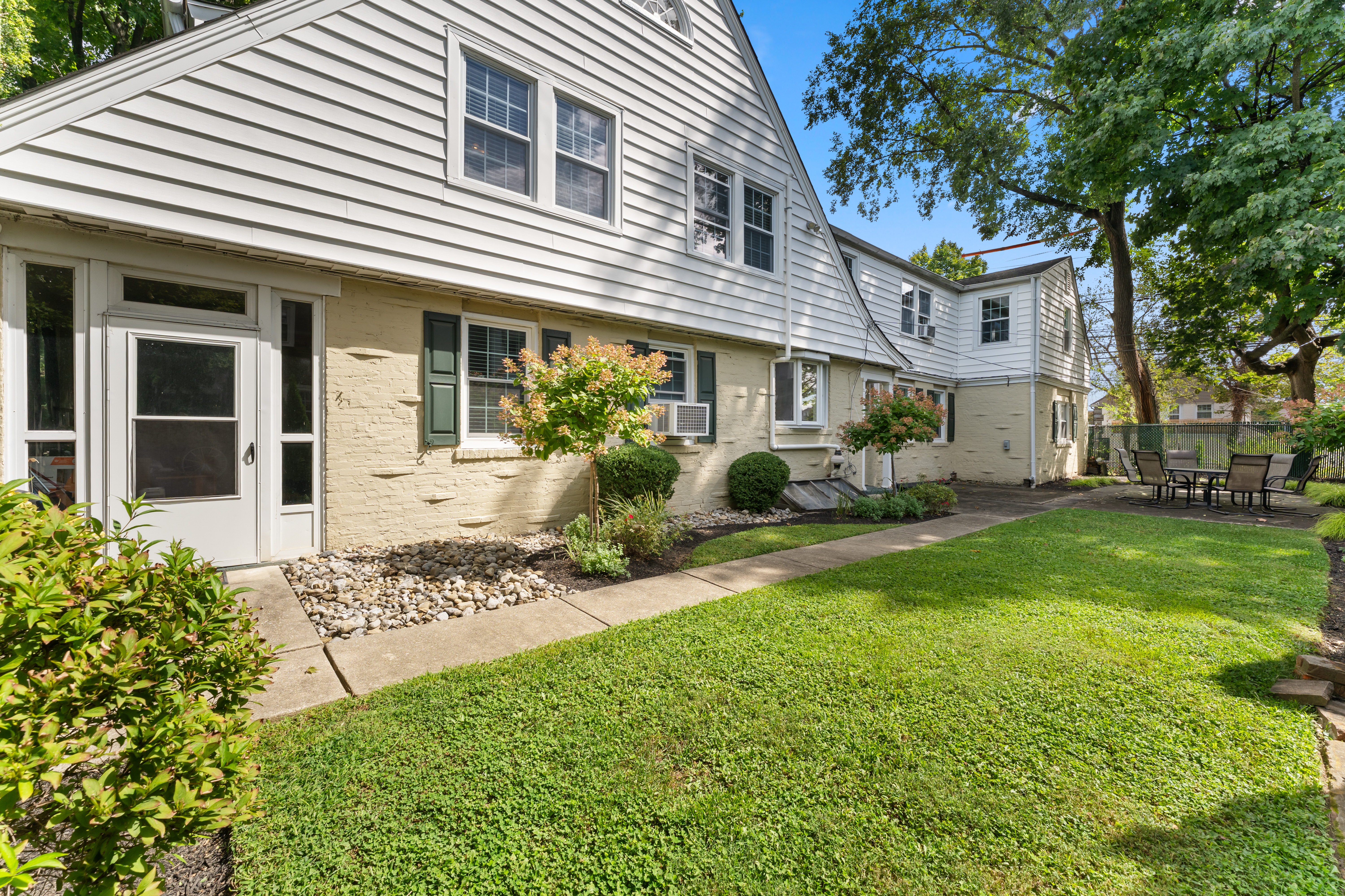 2804 Hillcrest Road Drexel Hill, PA 19026 - Photo 43 of 53 Gallery Image 43