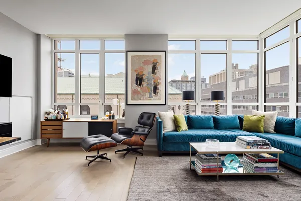$2,795,000 | 265 State Street, Unit 1507 | Boerum Hill