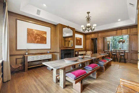 Contact Agent | Address Upon Request, Philadelphia, PA 19147