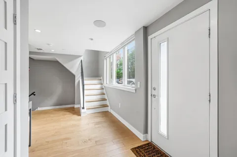 $1,150,000 | 604 North 4th Street, Philadelphia, PA 19123