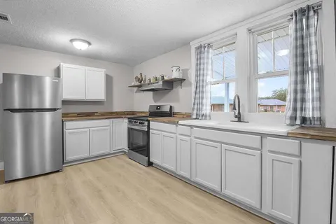 $285,000 | Address Upon Request, Pembroke, GA 31321