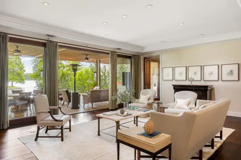 $10,500,000 | 2905 Westlake Cove, Austin, TX 78746
