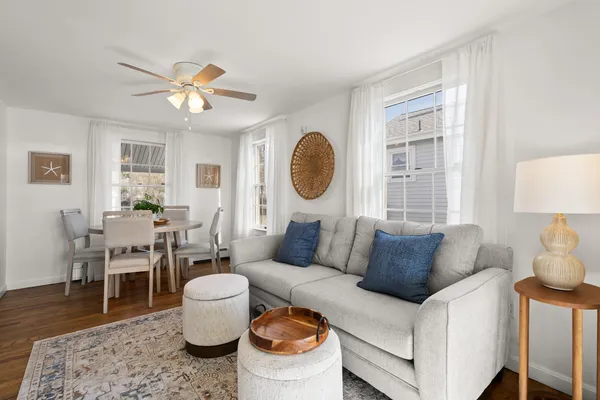 $725,000 | 7 Moreland Avenue, Hull, MA 02045