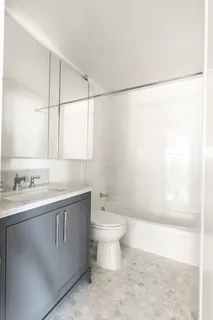 $1,845,000 | 200 East 94th Street, Unit 2915 | Upper East Side